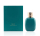 Eau de Parfum Khadlaj 25 Trust, 100 ml