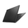 Laptop Lenovo V15 G4, 15.6", Intel i5-13420H, 8 GB RAM, 512 GB SSD, i zi