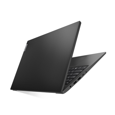 Laptop Lenovo V15 G4, 15.6", Intel i5-13420H, 8 GB RAM, 512 GB SSD, i zi