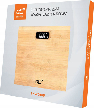 Peshore LTC LXWG109, e kaftë
