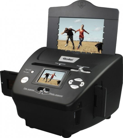 Product Picture