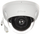 Kamerë IP Dahua IPC-HDBW2841E-S WizSense, 8.3Mpx 4K UHD, lente 2.8mm, rezistente ndaj vandalizmit