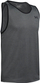Bluzë për meshkuj Under Armour, 97421-1024029, hirtë