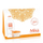 Set dhuratë Mixa Krem për fytyrë 50 ml + Ujë micelar 400 ml