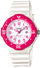 Orë dore Casio Sport LRW 200H-4B