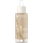 Krem pudër AA Wings of Color Healthy Wear Illuminating, 303 Light Beige, 30 ml