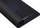 Mauspad Lenovo IdeaPad Gaming Cloth, L, i zi