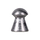 Fishekë ajri Ranger Diabolo Doom, 4.5 mm, 0.54 g, 500 copë