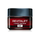 Krem dite Loreal Revitalift Laser spf 50, 50 ml