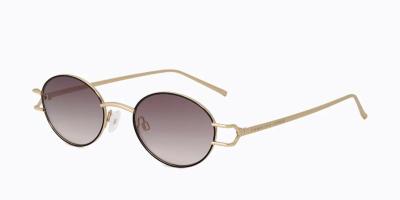 Syze dielli Carolina Lemke Cl3429-1 3