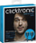 Kabllo VGA Clicktronic Casual Series, HD-15 M në HD-15 M, 5m, blu e errët
