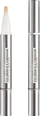Korrektor L'Oreal True Match 3-5N, 2ml, bezhë