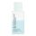 Pastrues grimi Givenchy Skin Ressource Bi-Phase Make-up Remover Eyes & Lips, 100 ml