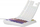 Тастатура Genesis Thor 230 TKL Outemu Brown
