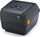 Printer etiketash Zebra ZD230, termik transferues, 203 DPI, 152 mm/s, i zi