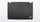 Mbulesë mbrojtëse për laptop Lenovo, e zezë