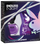 Set Playboy Endless Night For Her Eau de Toilette 40 ml + xhel dushi 250 ml