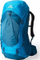 Çantë shpine për hiking Gregory Stout, 45 L