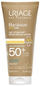 Losion për rrezitje Uriage SPF 50+ Bariesun, 200 ml