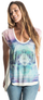 Bluzë Roxy ERJZT03548-TEE0