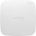 Access point LANCOM LX-7200, Wi-Fi 7, 2882Mbit/s, бел