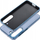 Këllëf telefoni Milano për Samsung Galaxy A15 5G, mbrojtës, blu