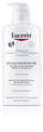 Vaj Eucerin 400 ml