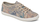 Atlete Roxy ARJS300276-RBQ