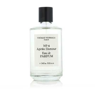 Eau De Parfum Thomas Kosmala No.4 Aprés l'Amour