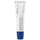 Balsam për buzë Biotherm Beurre de Lévres, 13ml