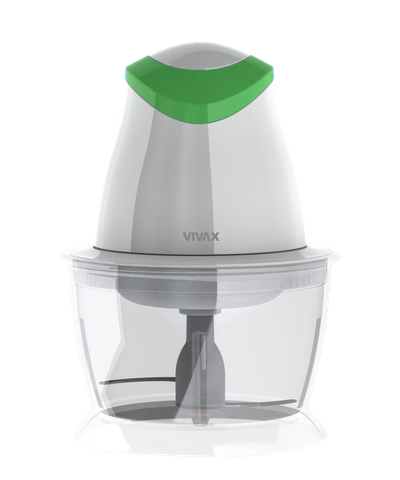 Grirëse Vivax Home MC-2501