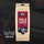 K2 POLO SHINE WIPES