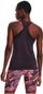 Bluzë për femra Under Armour, 2253764-30992661, M