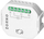 Rele smart Wi‑Fi BLE ORNO OR-SH-17100, 1 kanal, e bardhë