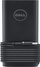 Adapter rryme Dell 450-AGNS, 130W, për laptop, i zi