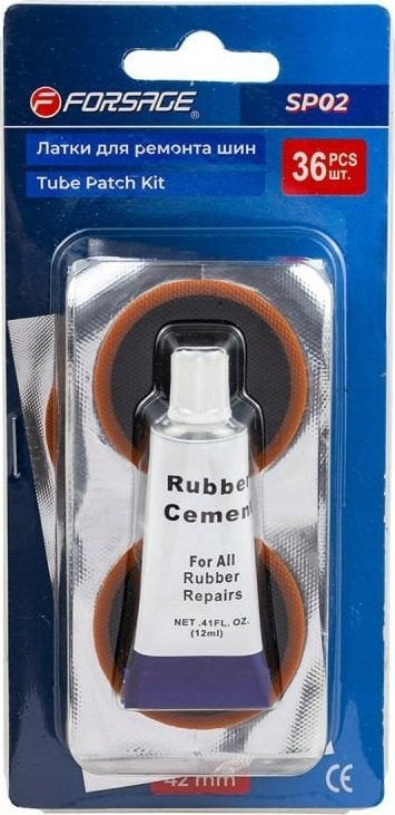Product Picture