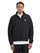 Trenerka Set për Meshkuj, ADIDAS - IX1276