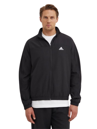 Trenerka Set për Meshkuj, ADIDAS - IX1276