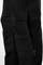 Pantallona pune Helly Hansen W Luna 4X, për gra, të zeza
