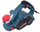 Makinë prerëse Triton, 600W, 17.000rpm