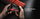 Gamepad GameSir Nova Lite 2, безжичен Блутут, Hall Effect, црн