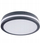 Spot LED Kanlux BENO 24-30W, IP65, CCT i rregullueshëm, i bardhë