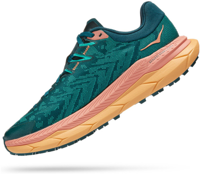 Atlete për femra Hoka One One Tecton X W, nr. 36 2/3