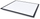 Adapter rryme Mozos për çadrën PULUZ Shadowless 60x60cm, LED 5500K, model PU5060