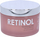 Дискети за лице Rodial Retinol Resurfacing, 50 парчиња, со ретинол и ниацинамид
