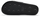 Shapka dushi Craft Shower Slip, ergonomike, i zi