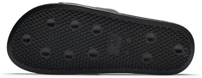Shapka dushi Craft Shower Slip, ergonomike, i zi