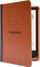 Mbrojtëse PocketBook Book për tablet leximi 6", e kaftë
