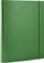Dosje Office Products, A4 / 30, e gjelbër