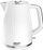 Vlues uji Tefal Loft KO2501, i bardhë